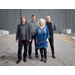COWBOY JUNKIES